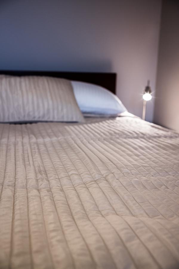 Apartamenty Opal Krynica-Zdrój Esterno foto